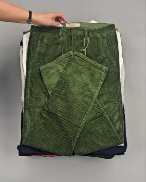 Фотография  465 - OVS Winter м/ж mix#15 кг, ЛОТ СТ-9504 оптом в Петропавловске-Камчатском и Камчатском крае