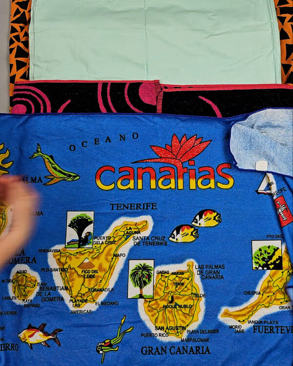 Фотография  178 - ПДО 1#10 кг, ЛОТ № СХ-0179 оптом в Петропавловске-Камчатском и Камчатском крае