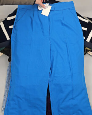 Фотография  698 - ДАНИЯ (СЫРЬЕ) 095#50 кг оптом в Петропавловске-Камчатском и Камчатском крае