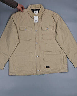 Фотография  205 - H&M Men mix 095#10 кг оптом в Петропавловске-Камчатском и Камчатском крае