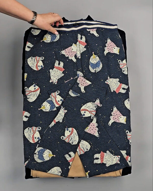 Фотография  837 - NEXT Winter Women mix#15 кг, ЛОТ СТ-9454 оптом в Петропавловске-Камчатском и Камчатском крае