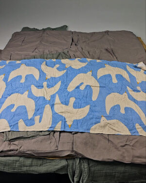 Фотография 125 - Предметы домашнего обихода H&M, 25 кг, ЛОТ СТ-9431 оптом в Петропавловске-Камчатском и Камчатском крае