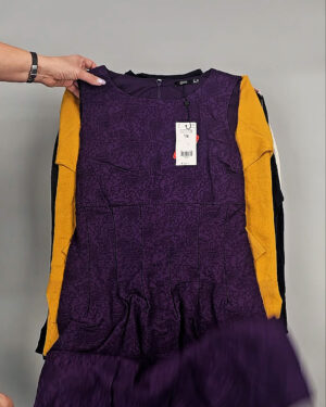 Фотография  573 - OVS Winter м/ж mix#15 кг, ЛОТ СТ-9508 оптом в Петропавловске-Камчатском и Камчатском крае