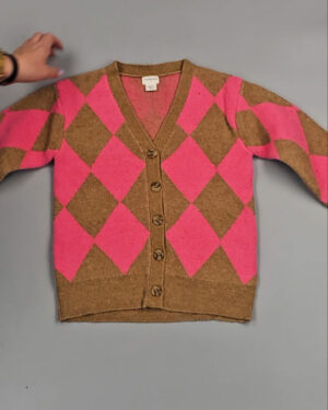 Фотография  247 - KIDS Winter СТОК CAN 084#5 кг, ЛОТ СТ-9448 оптом в Петропавловске-Камчатском и Камчатском крае