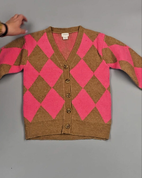 Фотография  562 - KIDS Winter СТОК CAN 084#5 кг, ЛОТ СТ-9448 оптом в Петропавловске-Камчатском и Камчатском крае