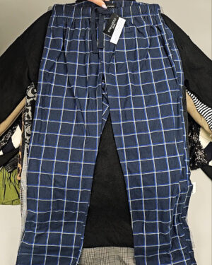 Фотография  450 - Scotland Winter БМ#60 кг, ЛОТ № СХ-0159 оптом в Петропавловске-Камчатском и Камчатском крае