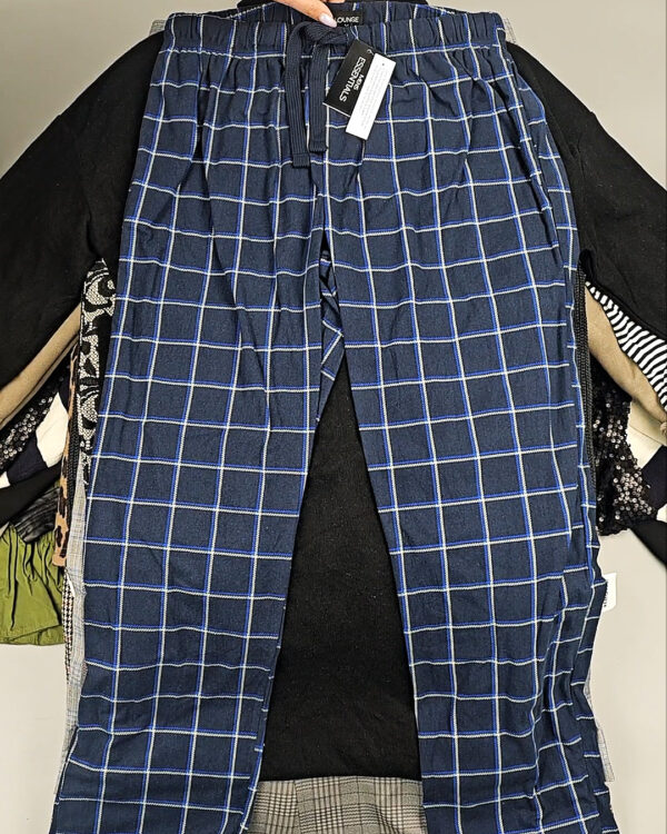 Фотография  752 - Scotland Winter БМ#60 кг, ЛОТ № СХ-0159 оптом в Петропавловске-Камчатском и Камчатском крае