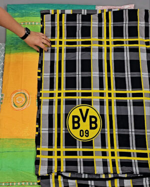 Фотография  273 - ПДО 1#10,5 кг, ЛОТ № СХ-0183 оптом в Петропавловске-Камчатском и Камчатском крае