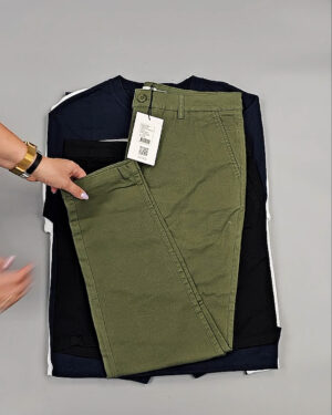 Фотография  568 - SOLID 075#15 кг, ЛОТ СТ-9390 оптом в Петропавловске-Камчатском и Камчатском крае