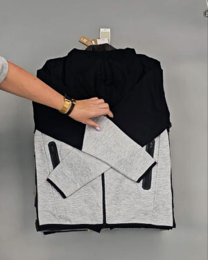 Фотография  115 - Мужской зимний микс JACK JONES, 20 кг, ЛОТ № СТ-9445 оптом в Петропавловске-Камчатском и Камчатском крае