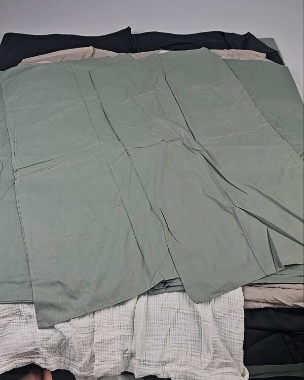 Фотография  406 - Предметы домашнего обихода H&M, 25 кг, ЛОТ №СТ-9566 оптом в Петропавловске-Камчатском и Камчатском крае