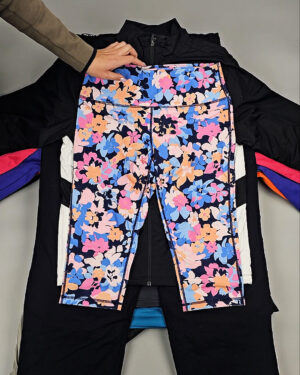 Фотография  431 - Спорт#25 кг, ЛОТ № СХ-0168 оптом в Петропавловске-Камчатском и Камчатском крае