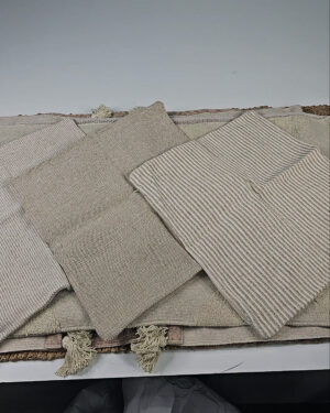 Фотография  587 - Предметы домашнего обихода H&M, 25 кг, ЛОТ №СТ-9561 оптом в Петропавловске-Камчатском и Камчатском крае