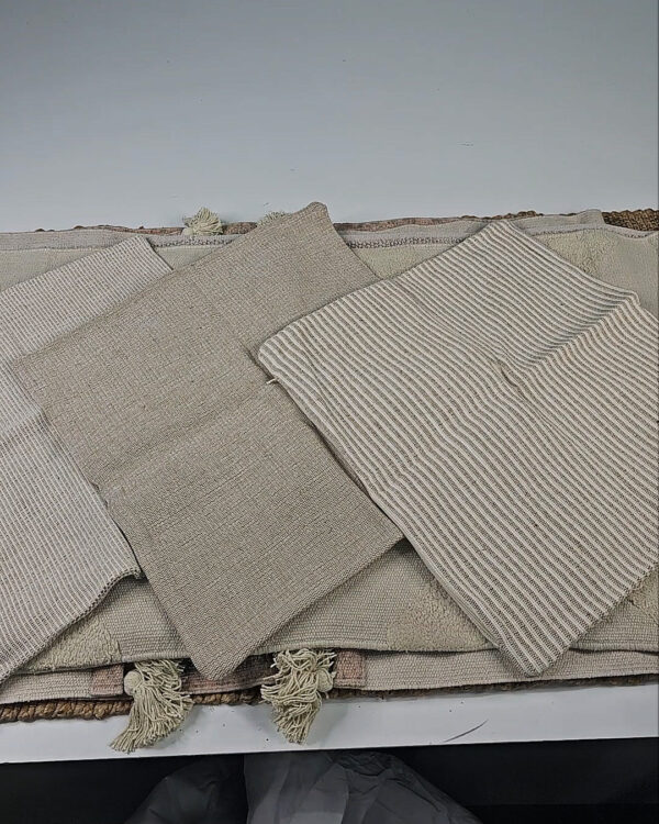 Фотография  429 - Предметы домашнего обихода H&M, 25 кг, ЛОТ №СТ-9561 оптом в Петропавловске-Камчатском и Камчатском крае