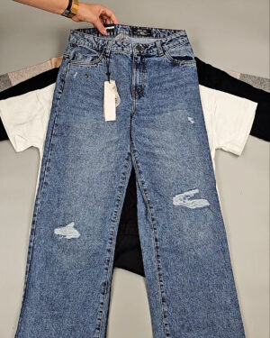 Фотография  241 - Bestseller Winter mix 104#15 кг, ЛОТ № СТ-9526 оптом в Петропавловске-Камчатском и Камчатском крае