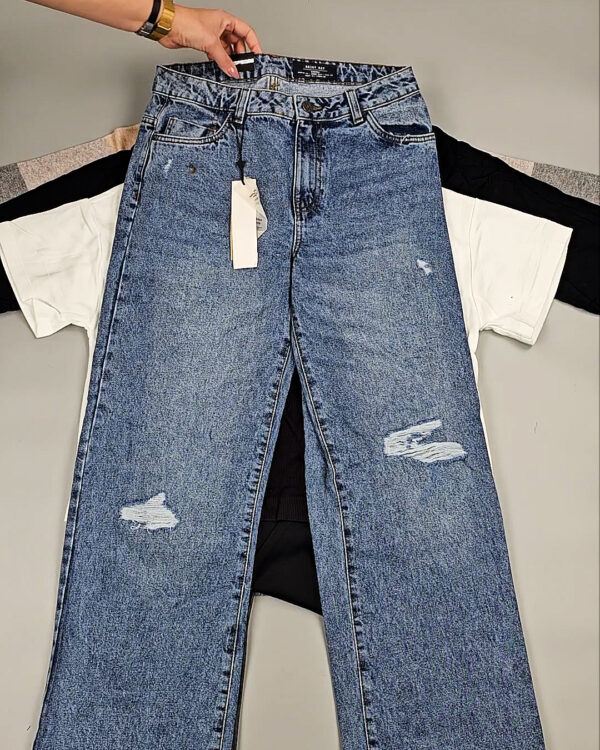 Фотография  963 - Bestseller Winter mix 104#15 кг, ЛОТ № СТ-9526 оптом в Петропавловске-Камчатском и Камчатском крае