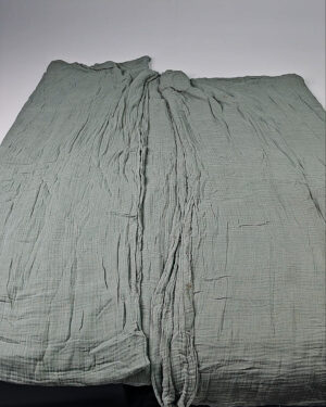 Фотография  263 - Предметы домашнего обихода H&M, 25 кг, ЛОТ СТ-9431 оптом в Петропавловске-Камчатском и Камчатском крае