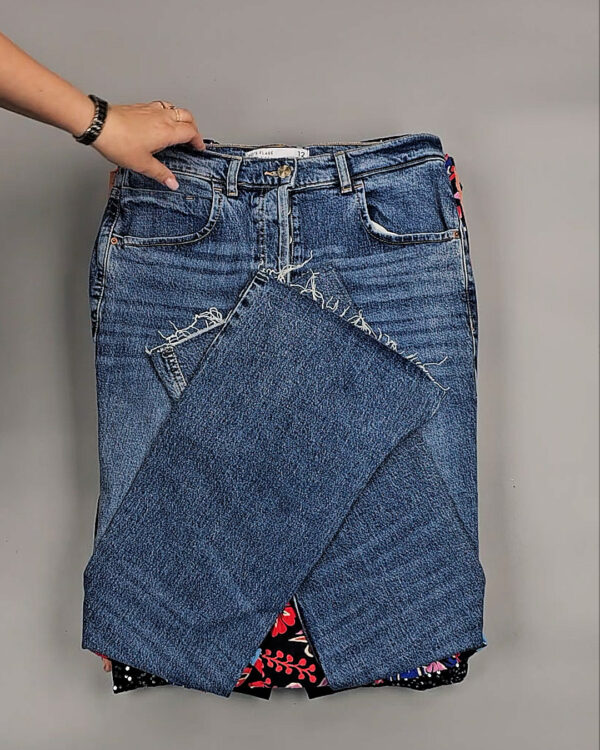 Фотография  405 - NEXT Winter Women mix#15 кг, ЛОТ СТ-9456 оптом в Петропавловске-Камчатском и Камчатском крае