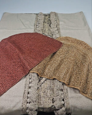 Фотография  289 - Предметы домашнего обихода H&M, 25 кг, ЛОТ №СТ-9562 оптом в Петропавловске-Камчатском и Камчатском крае