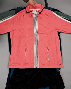 Фотография  497 - CANADA  Winter mix 084#20 кг, ЛОТ № СТ-9520 оптом в Петропавловске-Камчатском и Камчатском крае