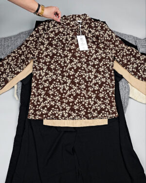 Фотография  506 - Bestseller Winter mix 104#15 кг, ЛОТ № СТ-9525 оптом в Петропавловске-Камчатском и Камчатском крае