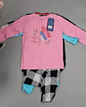 Фотография  482 - BABY KIDS CAN Winter 44#7 кг оптом в Петропавловске-Камчатском и Камчатском крае