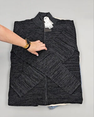 Фотография  954 - SOLID 075#15 кг, ЛОТ СТ-9388 оптом в Петропавловске-Камчатском и Камчатском крае