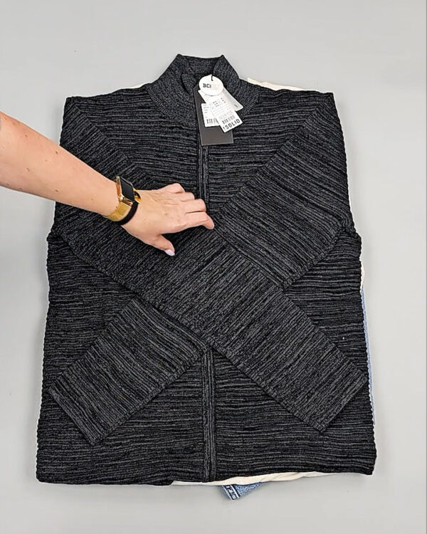 Фотография  248 - SOLID 075#15 кг, ЛОТ СТ-9388 оптом в Петропавловске-Камчатском и Камчатском крае