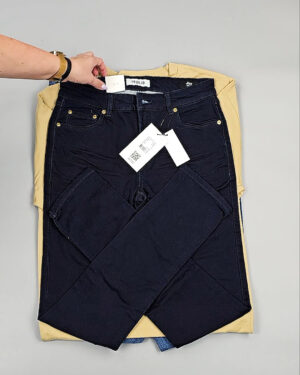 Фотография  139 - SOLID 075#15 кг, ЛОТ СТ-9387 оптом в Петропавловске-Камчатском и Камчатском крае