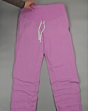 Фотография  540 - Спортивные штаны Ex#25 кг, ЛОТ № СХ-0172 оптом в Петропавловске-Камчатском и Камчатском крае