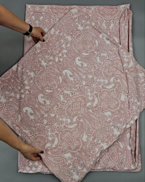 Фотография  384 - ПДО 1#10,5 кг, ЛОТ № СХ-0183 оптом в Петропавловске-Камчатском и Камчатском крае