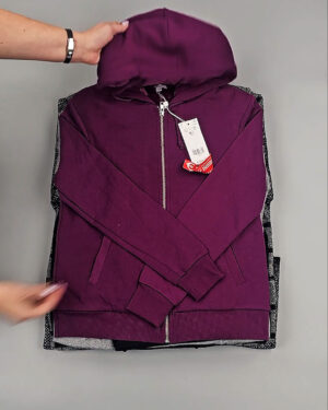 Фотография  501 - OVS Winter м/ж mix#15 кг, ЛОТ СТ-9504 оптом в Петропавловске-Камчатском и Камчатском крае