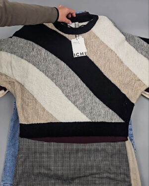 Фотография 219 - ДАНИЯ (СЫРЬЕ) 095#50 кг оптом в Петропавловске-Камчатском и Камчатском крае