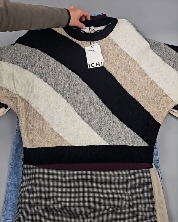 Фотография  690 - ДАНИЯ (СЫРЬЕ) 095#50 кг оптом в Петропавловске-Камчатском и Камчатском крае