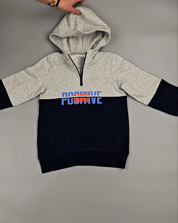 Фотография  797 - TCM Kids зима 104#6 кг оптом в Петропавловске-Камчатском и Камчатском крае