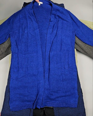 Фотография  351 - BRAND STOCK Winter#20 кг, ЛОТ № СТ-9530 оптом в Петропавловске-Камчатском и Камчатском крае