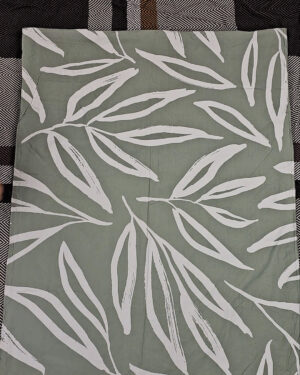 Фотография  151 - ПДО 1#10 кг, ЛОТ № СХ-0182 оптом в Петропавловске-Камчатском и Камчатском крае