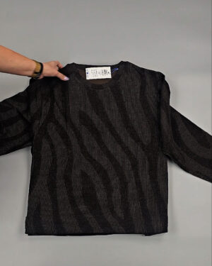 Фотография  738 - Мужской зимний микс JACK JONES, 20 кг, ЛОТ № СТ-9442 оптом в Петропавловске-Камчатском и Камчатском крае