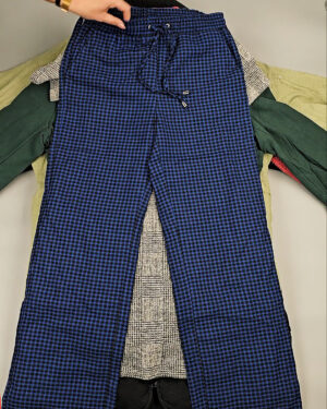 Фотография  734 - BRAND STOCK Winter#20 кг, ЛОТ № СТ-9530 оптом в Петропавловске-Камчатском и Камчатском крае