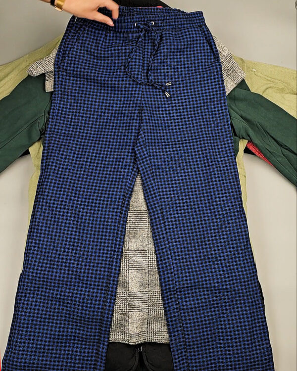 Фотография  161 - BRAND STOCK Winter#20 кг, ЛОТ № СТ-9530 оптом в Петропавловске-Камчатском и Камчатском крае