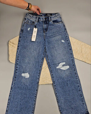 Фотография  461 - Bestseller Winter mix 104#15 кг, ЛОТ № СТ-9525 оптом в Петропавловске-Камчатском и Камчатском крае