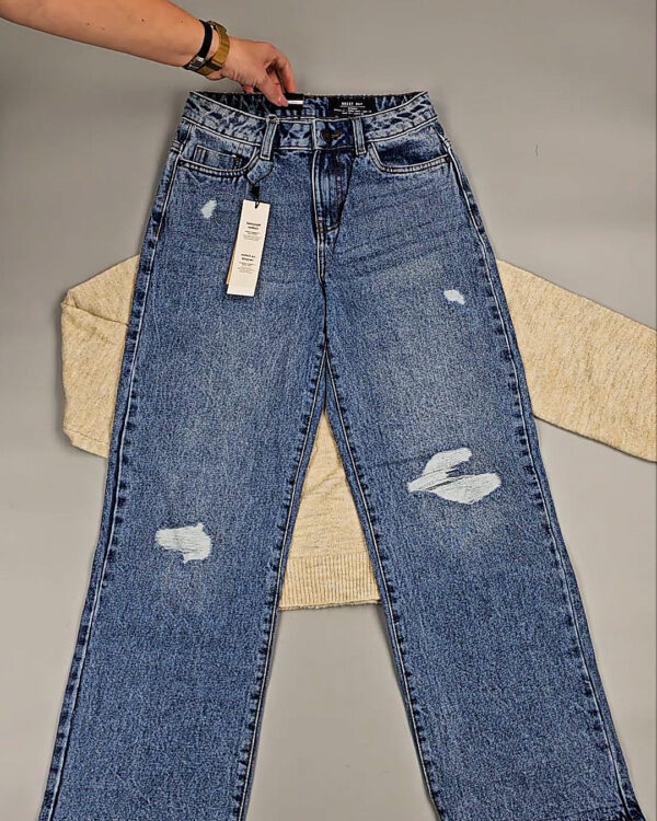 Фотография  233 - Bestseller Winter mix 104#15 кг, ЛОТ № СТ-9525 оптом в Петропавловске-Камчатском и Камчатском крае