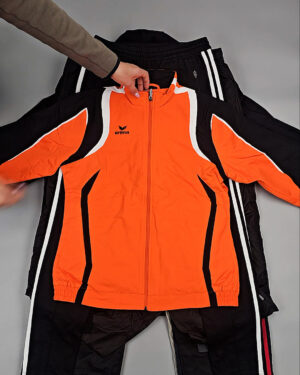 Фотография  135 - Спорт#25 кг, ЛОТ № СХ-0168 оптом в Петропавловске-Камчатском и Камчатском крае