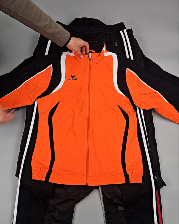 Фотография  668 - Спорт#25 кг, ЛОТ № СХ-0168 оптом в Петропавловске-Камчатском и Камчатском крае