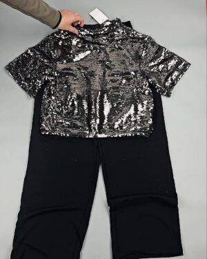 Фотография  913 - H&M A/W Women mix 095#15 кг оптом в Петропавловске-Камчатском и Камчатском крае