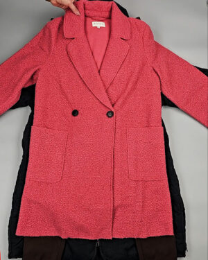 Фотография  475 - BRAND STOCK Winter#20 кг, ЛОТ № СТ-9530 оптом в Петропавловске-Камчатском и Камчатском крае