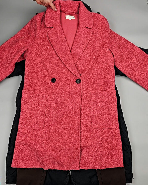 Фотография  163 - BRAND STOCK Winter#20 кг, ЛОТ № СТ-9530 оптом в Петропавловске-Камчатском и Камчатском крае