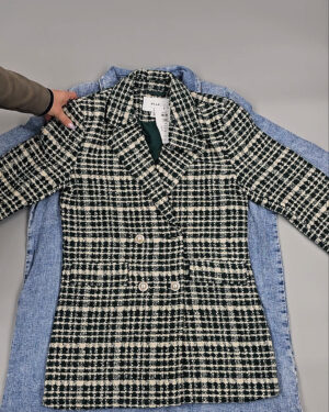 Фотография  776 - ДАНИЯ (СЫРЬЕ) 095#50 кг оптом в Петропавловске-Камчатском и Камчатском крае