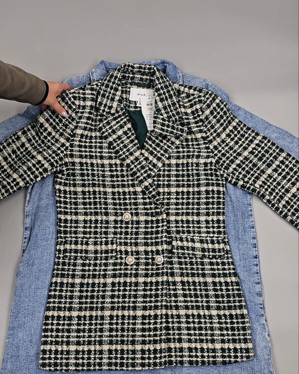 Фотография  966 - ДАНИЯ (СЫРЬЕ) 095#50 кг оптом в Петропавловске-Камчатском и Камчатском крае