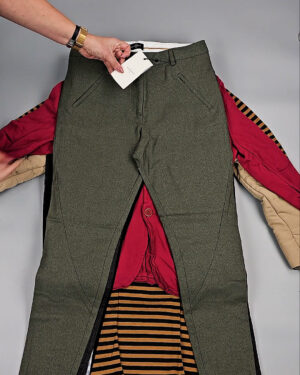 Фотография  877 - BRAND STOCK Winter#20 кг, ЛОТ № СТ-9529 оптом в Петропавловске-Камчатском и Камчатском крае